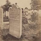 'Little Jane,' died 1799